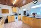 Additional image 5 of Brynffynon Close, Aberdare CF44