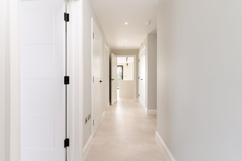 Additional image 5 of 2 bed flat for saleAshdene Manor, Bridgeman Road, Penarth CF64