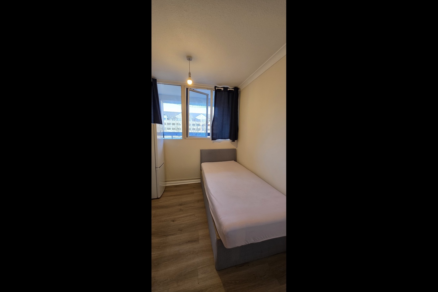 Additional image 2 of Room in a Shared Flat, Turville House, NW8, N1 7GU