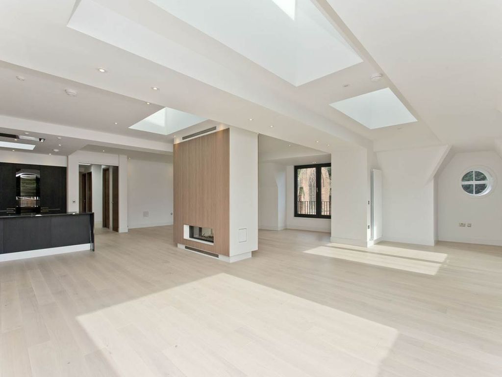 Additional image 3 of 4 bed detached house for saleBelford Road, Edinburgh EH4