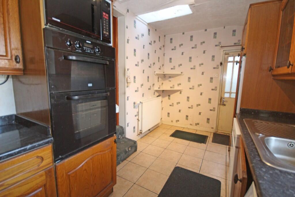 Additional image 7 of 28 Clunie Street, Banff, Banffshire, AB45 1HY