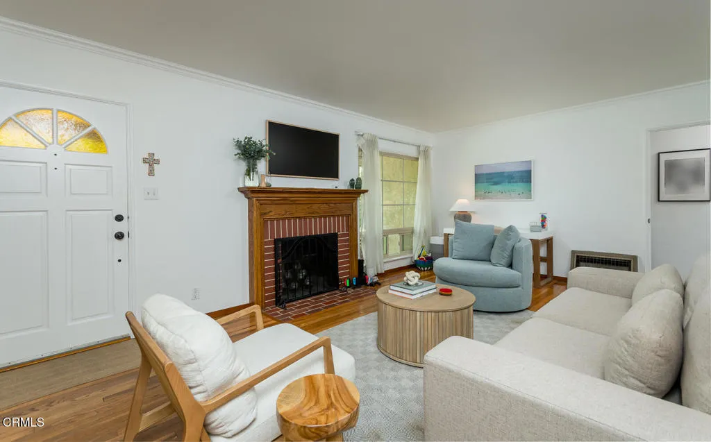 Additional image 3 of 4630 Alveo Road, La Canada Flintridge, CA 91011