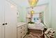 Additional image 14 of Ashdene Road, Cheshire SK9
