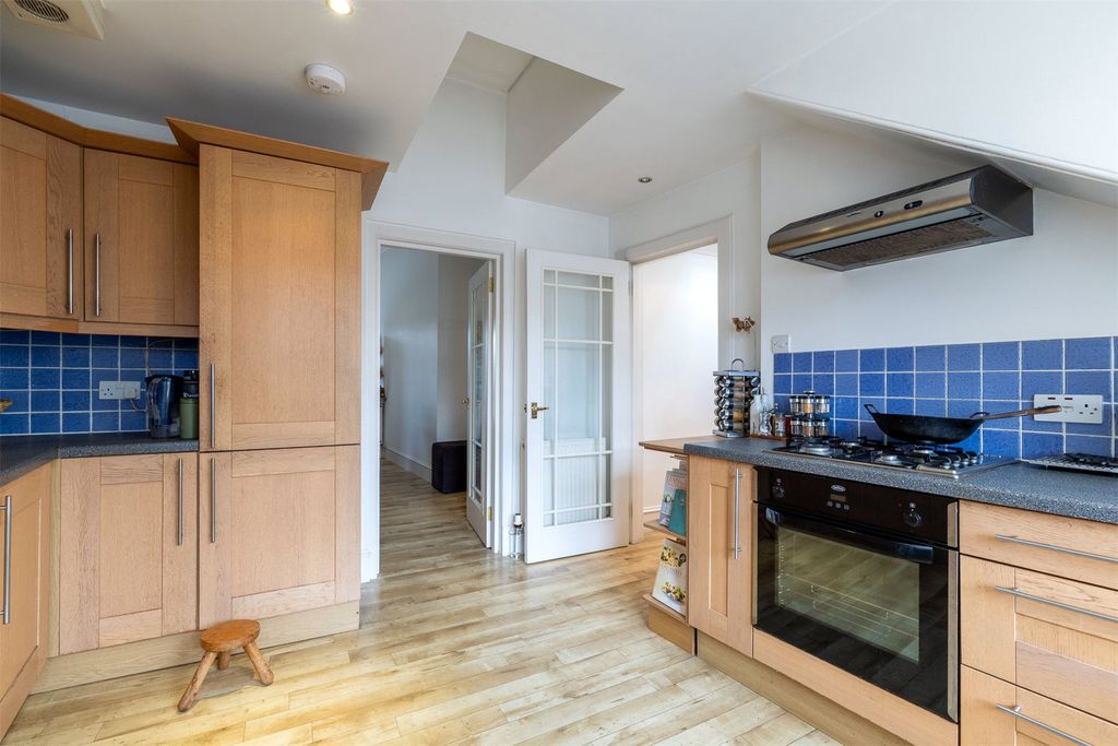 Additional image 13 of 2 bed flat for sale11/6, Tay Street, Perth, Perth And Kinross PH1