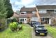 Kirklands, Trafford M33
