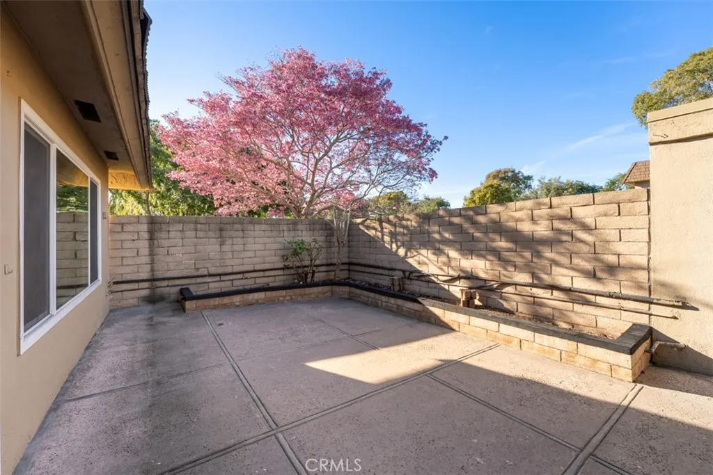 Additional image 16 of 10454 Rio Grande Court, Fountain Valley, CA 92708