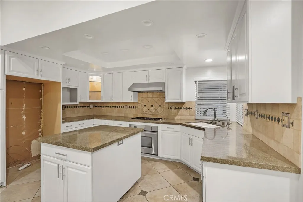 Additional image 91 of 11738 Andasol Avenue, Granada Hills, CA 91344
