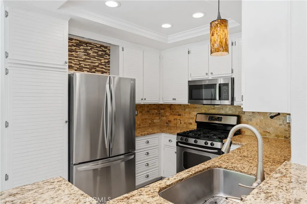 Additional image 14 of 80 Prairie Falcon, Aliso Viejo, CA 92656