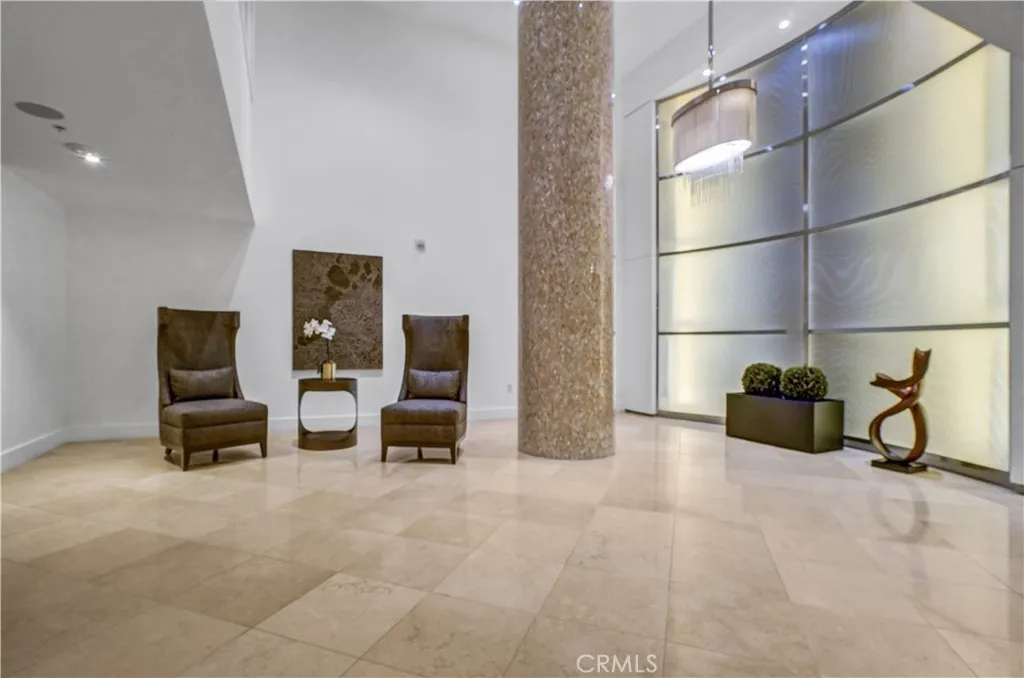 Additional image 40 of 3131 Michelson Drive Unit 1603, Irvine, CA 92612