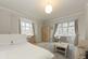 Additional image 4 of Judd Street, London WC1H