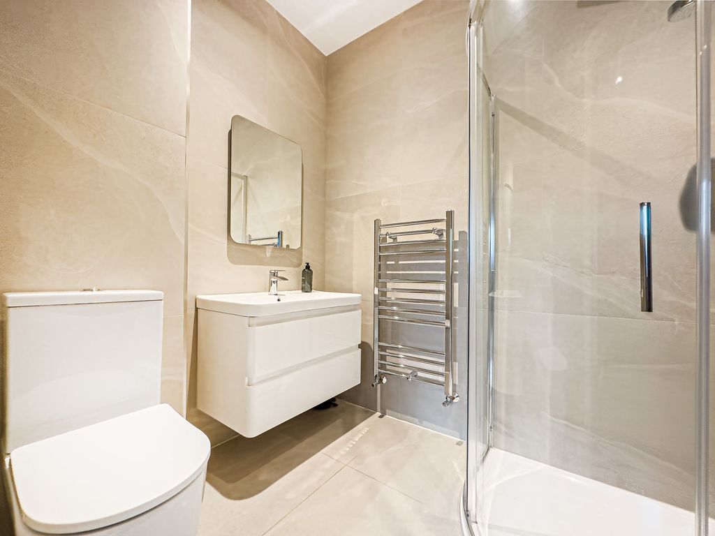 Additional image 27 of 5 bed detached house for saleColumn Road, Wirral CH48