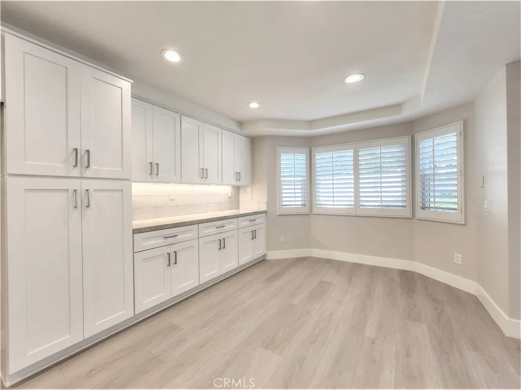 Additional image 10 of 14 Andalucia, Irvine, CA 92614