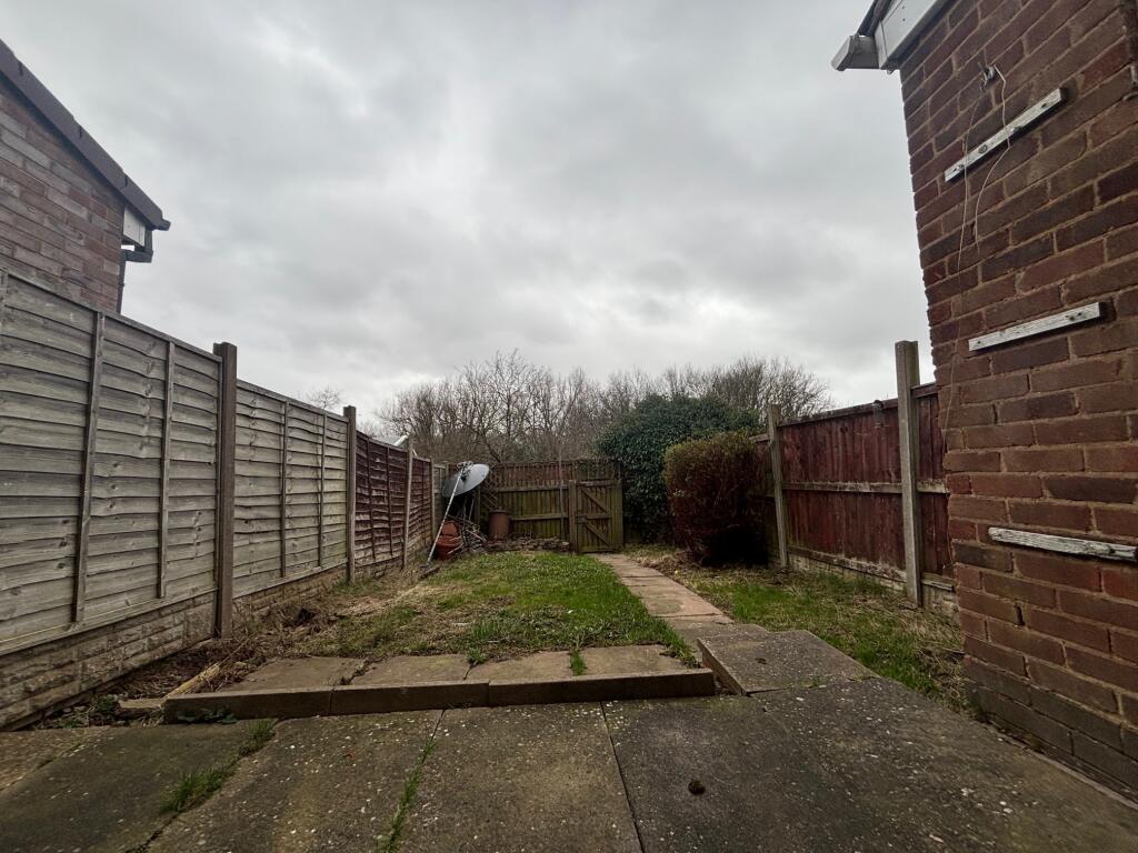 Additional image 10 of Simmons Drive, Quinton, BIRMINGHAM
