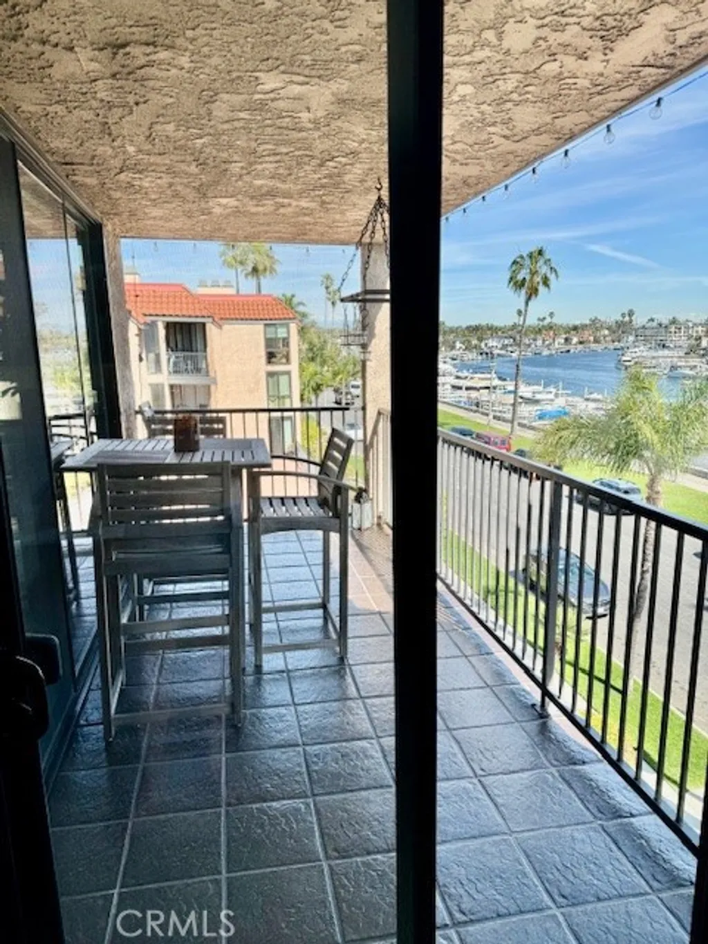 Additional image 11 of 201 Bay Shore Ave Unit 309, Long Beach, CA 90803