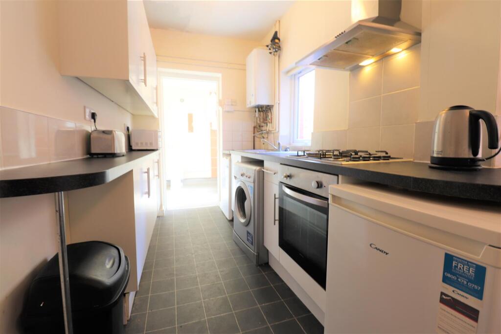 Additional image 15 of Eldon Road, Birmingham