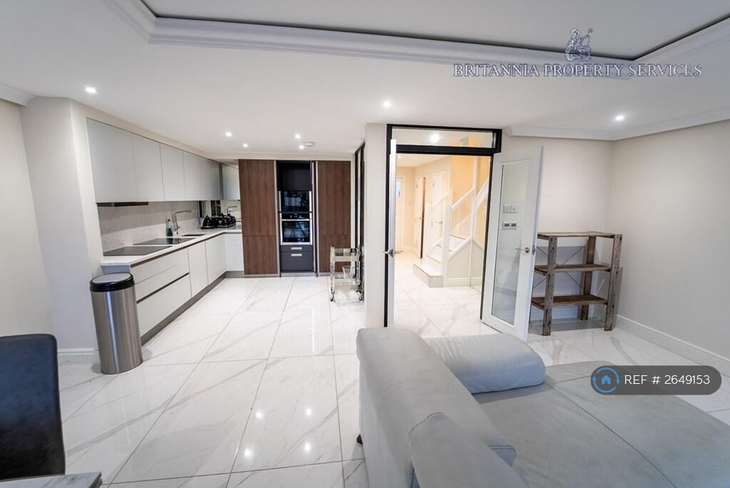 Additional image 7 of The Mailbox, Birmingham, B1