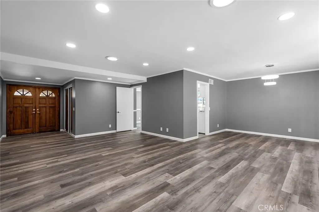 Additional image 8 of 65 Pinewood Avenue, Oak Park, CA 91377