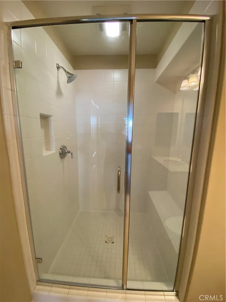 Additional image 44 of 219 Overbrook, Irvine, CA 92620