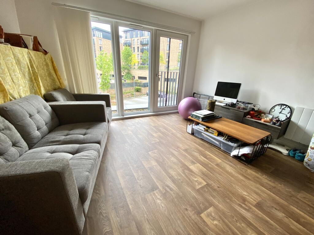 Additional image 8 of Lexington Gardens, BIRMINGHAM