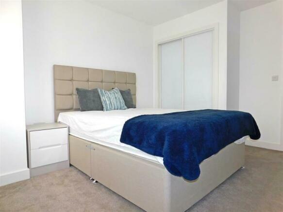 Additional image 6 of Broad Street, Birmingham, West Midlands, B15