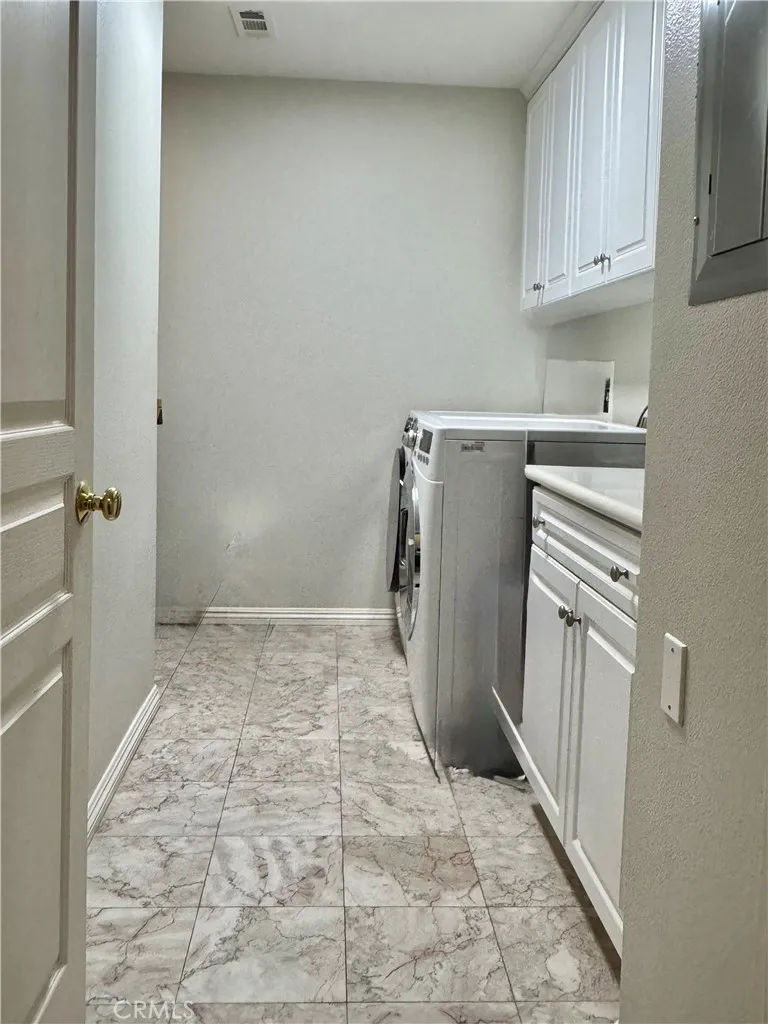 Additional image 23 of 88 Sarabande, Irvine, CA 92620