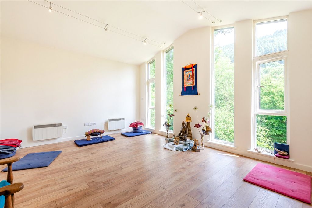 Additional image 25 of 22 bed detached house for saleTalybont-On-Usk, Brecon LD3