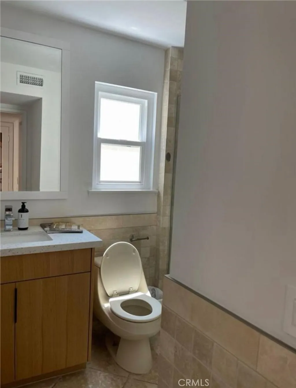 Additional image 25 of 24614 Calle Ardilla, Calabasas, CA 91302