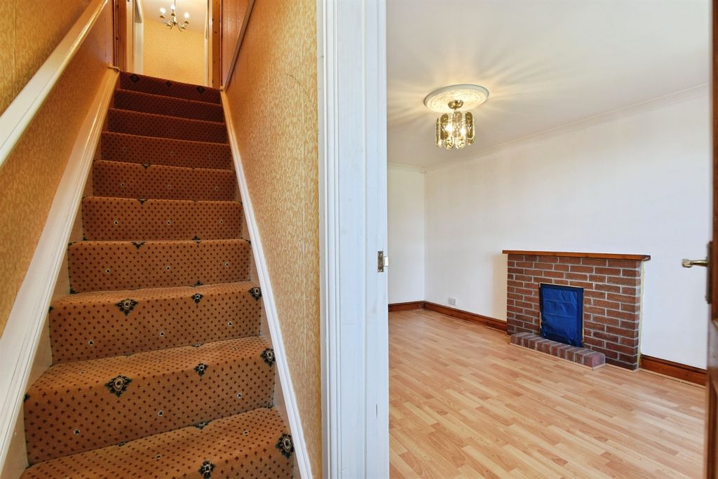 Additional image 17 of 3 bed semi-detached house for saleMount Road, Rhigos, Aberdare CF44