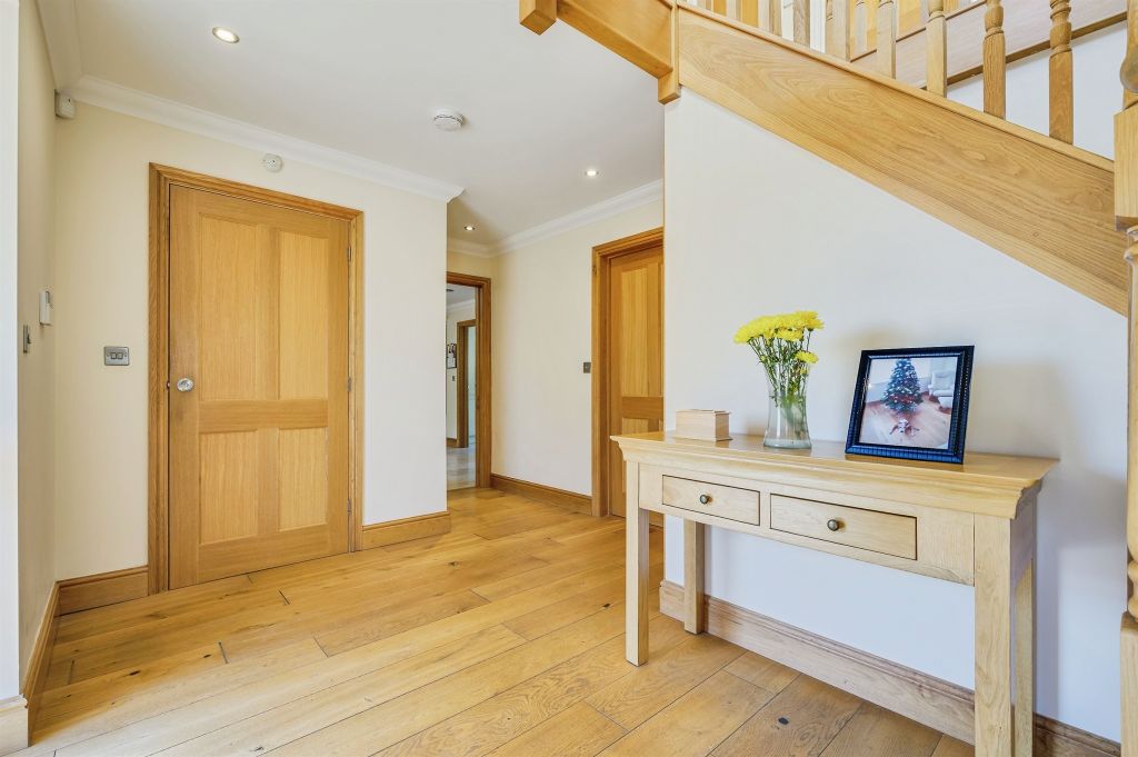 Additional image 23 of 6 bed detached house for saleMontegue Terrace, Lee Moor, Plymouth PL7