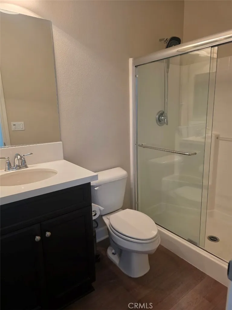 Additional image 29 of 33217 Kilroy Road, Temecula, CA 92592