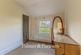 Additional image 17 of Mill Green, Stonham Aspal, Stowmarket, Suffolk, IP14