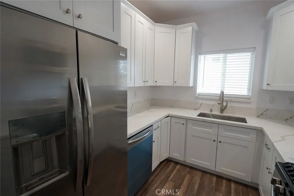 Additional image 31 of 10304 Primrose Avenue, Hesperia, CA 92345