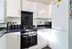 Additional image 10 of Ilford Road, Wallsend NE28