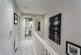 Additional image 14 of The Ardeer at Howford Park, Crookston Road G53