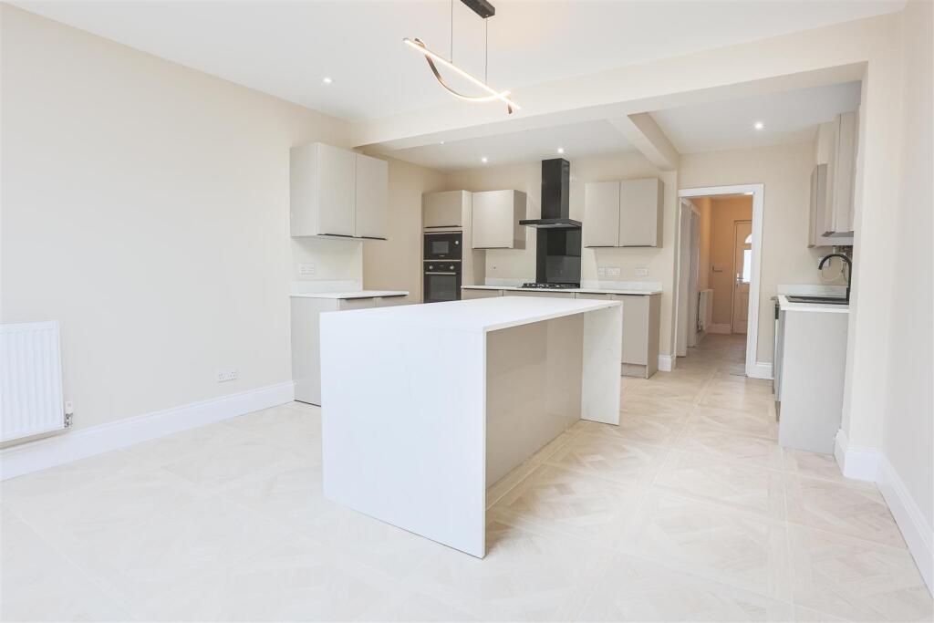 Additional image 12 of Parkdale Road, Birmingham