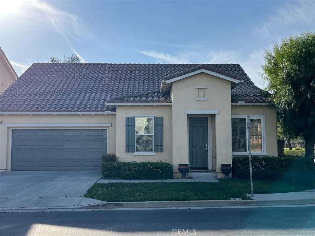 Additional image 2 of 13408 Zivi Ave, Chino, CA 91710