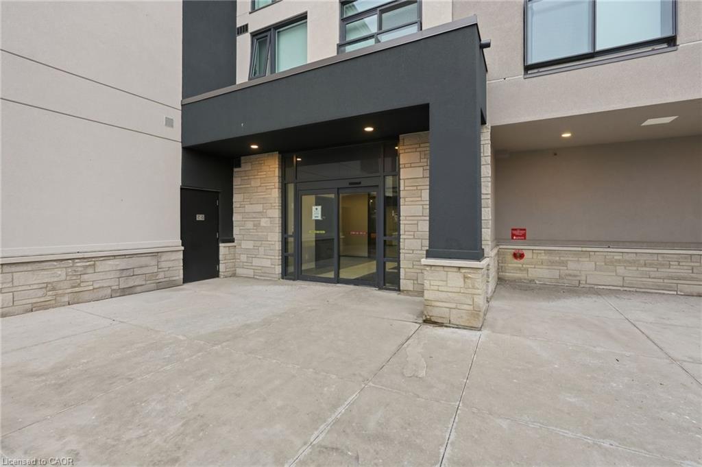 Additional image 5 of 516-870 Queenston Road, Hamilton, ON, L8G 0B9