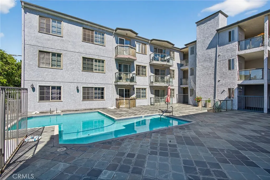 Additional image 29 of 4441 Woodman Avenue Unit 304, Sherman Oaks, CA 91423