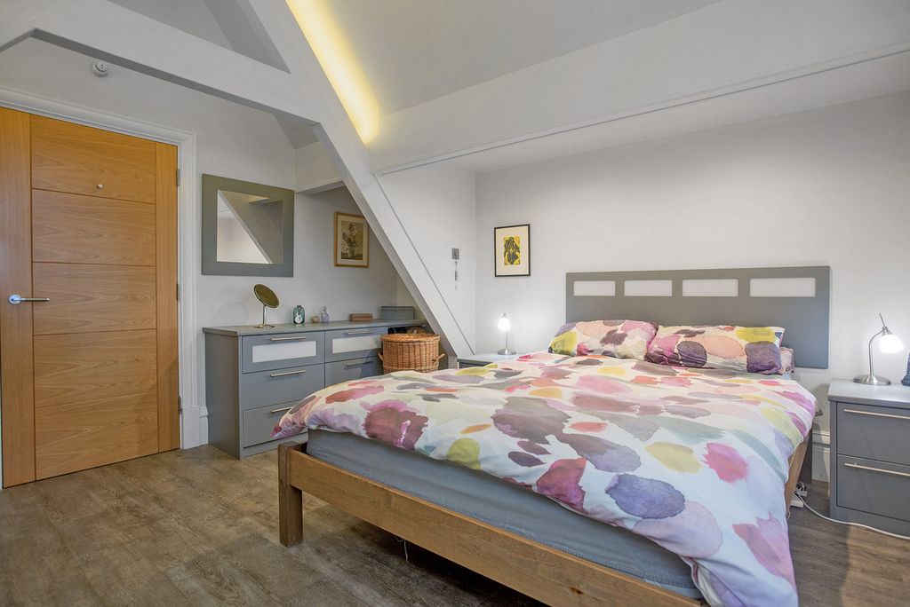 Additional image 13 of 3 bed flat for saleRedhills Road, Arnside LA5
