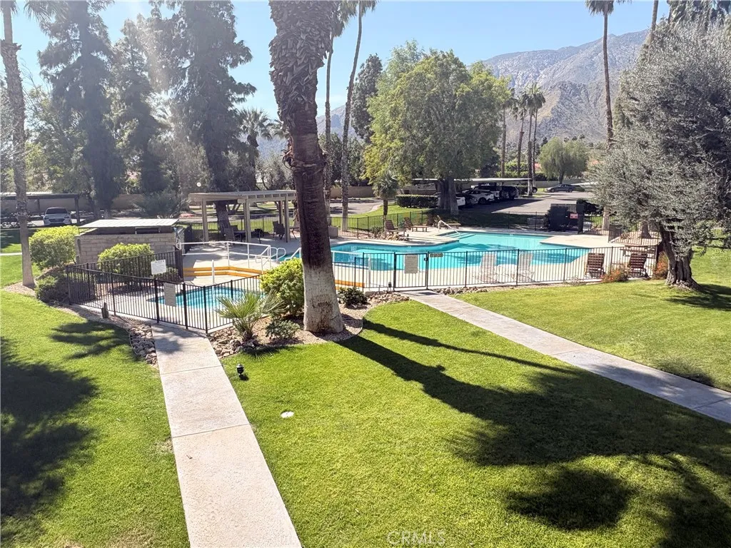 Additional image 41 of 510 N Villa Court, Palm Springs, CA 92262