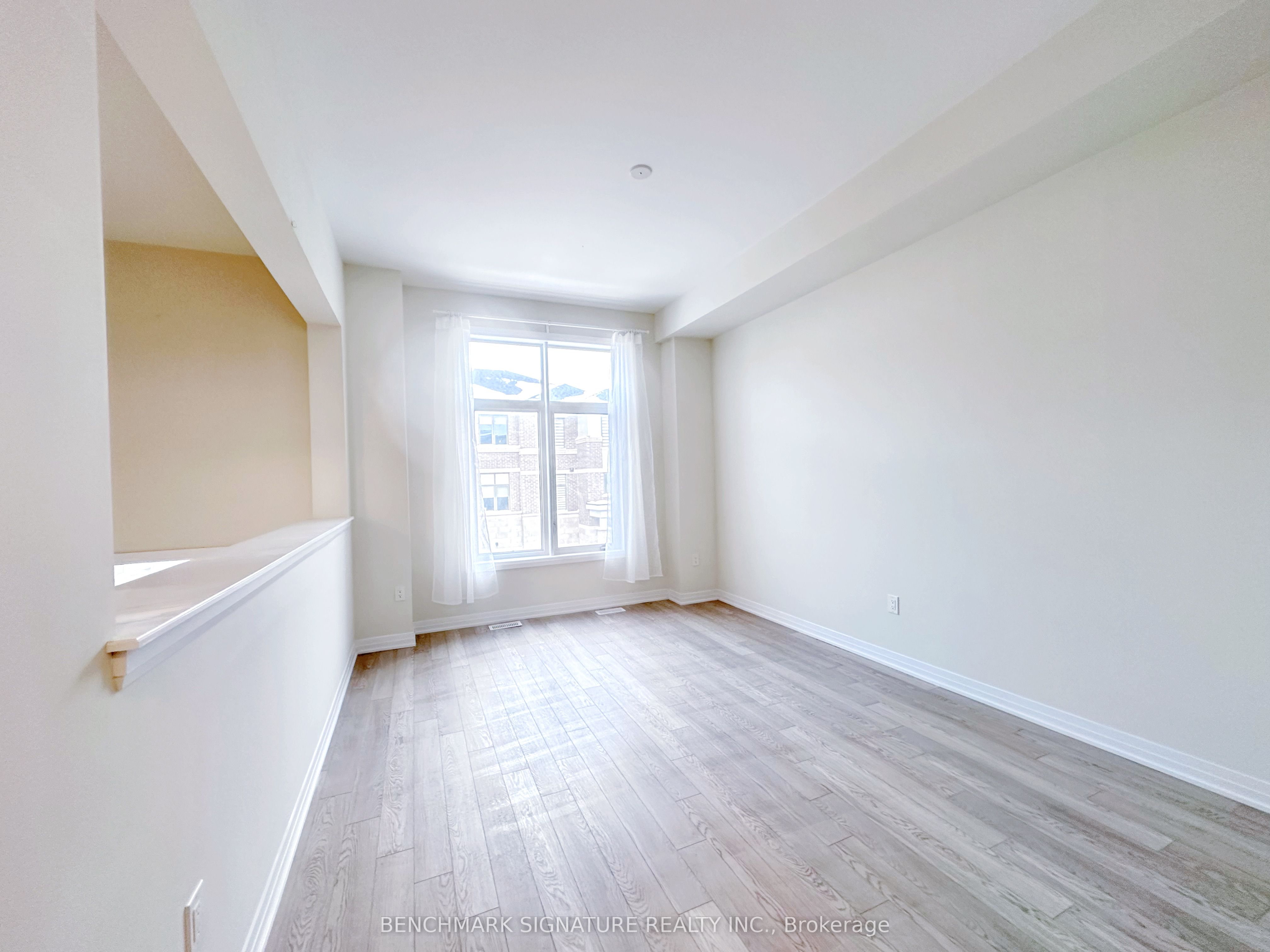 Additional image 5 of 20 Millman Lane, Richmond Hill, ON, L4S 0P8