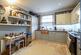 Additional image 12 of Shirlock Road, Hampstead Heath, NW3
