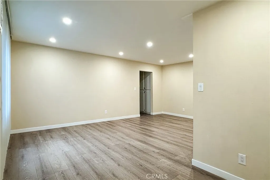 Additional image 26 of 6911 Ben Ave Unit 1, North Hollywood, CA 91605