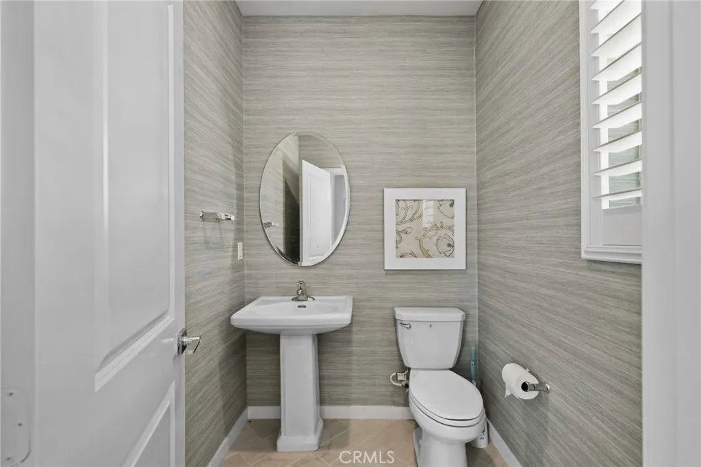 Additional image 40 of 2571 E Pheasant Way, Ontario, CA 91761