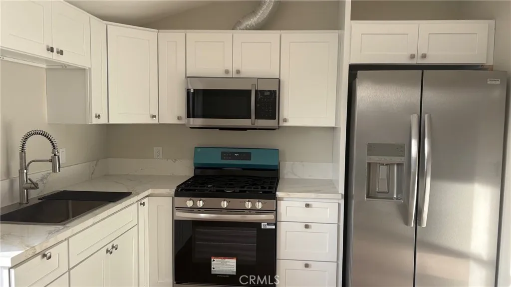 Additional image 6 of 314 South Broadway, Santa Ana, CA 92701