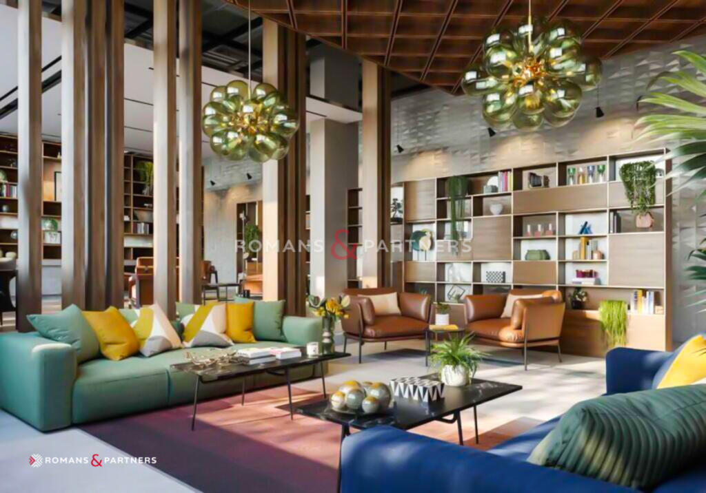 Additional image 10 of Ashted Wharf, Glasswater Locks, B4