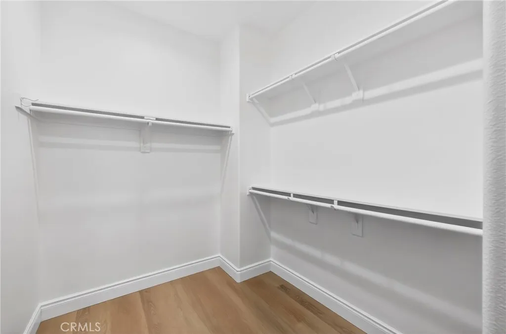 Additional image 38 of 24452 Paxton Ln, Lake Elsinore, CA 92532