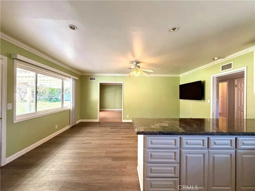 Additional image 27 of 1429 Underhill Ter, Glendora, CA 91741
