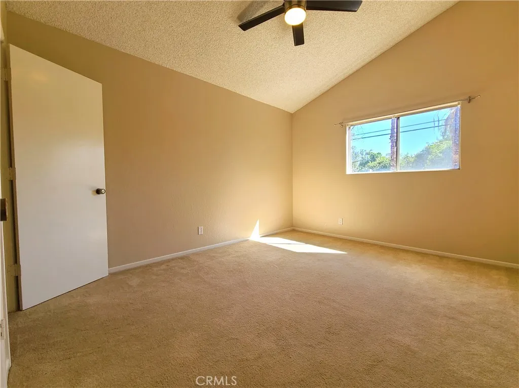 Additional image 15 of 109 E Hilton Avenue, Redlands, CA 92373
