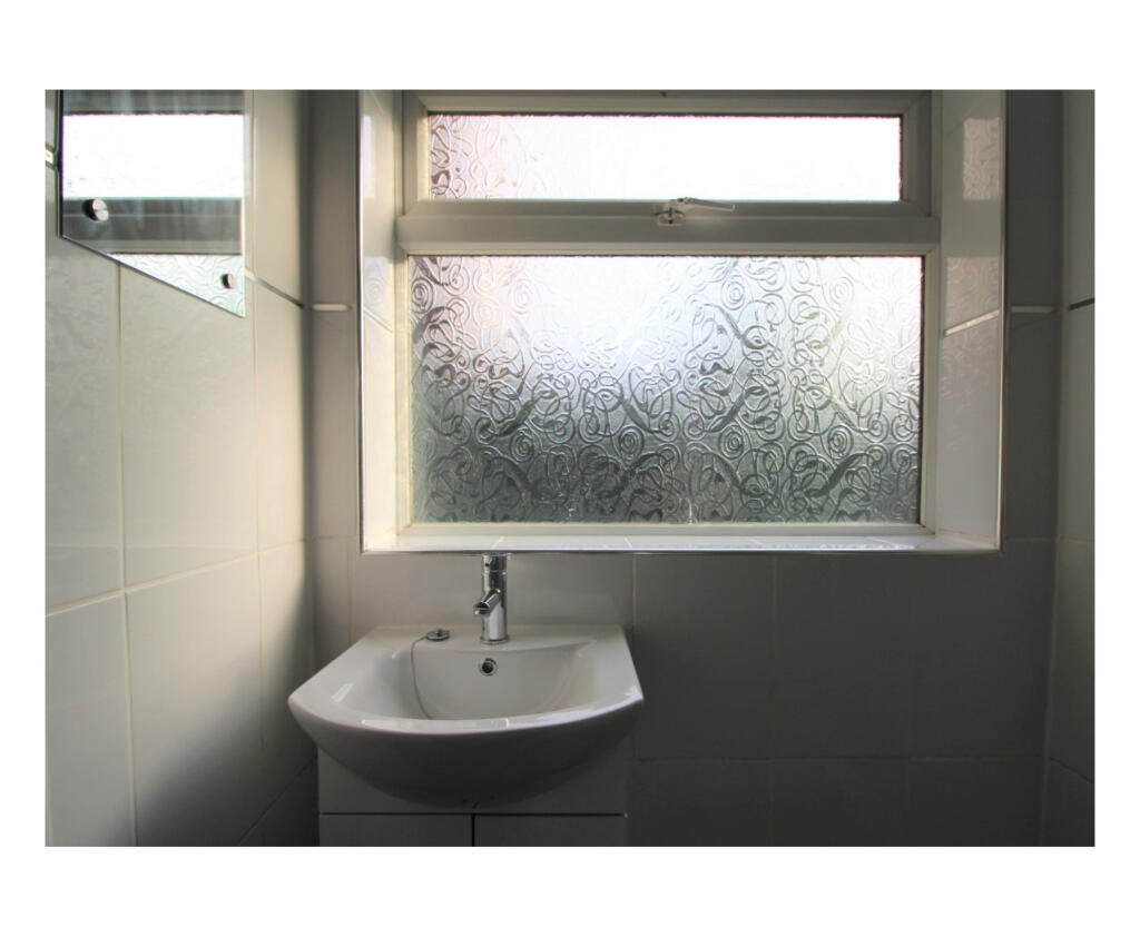 Additional image 10 of Milner Road - Copy, Selly Oak, West Midlands, B29